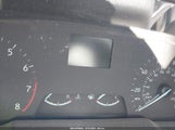 Ford Ecosport S MAJ3P1RE2JC208089 снимка