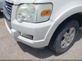 Ford Explorer Xlt 1FMEU6DE1AUA13073 fotografie