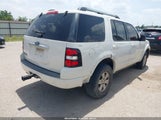 Ford Explorer Xlt 1FMEU6DE1AUA13073 fotografie