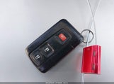Toyota Prius JTDKB20U977595398 снимка