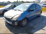 Toyota Prius JTDKB20U977595398 снимка