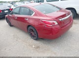 Nissan Altima 2.5 Sv 1N4AL3AP8FC284774 снимка