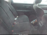 Nissan Altima 2.5 Sv 1N4AL3AP8FC284774 снимка