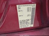 Nissan Altima 2.5 Sv 1N4AL3AP8FC284774 снимка