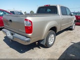 Toyota Tundra Sr5 V8 5TBDT44136S511896 снимка