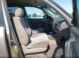Toyota Tundra Sr5 V8 5TBDT44136S511896 снимка