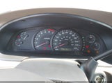 Toyota Tundra Sr5 V8 5TBDT44136S511896 снимка