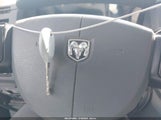 DODGE RAM 1500 SLT 1D7HA18N57S153208 снимка