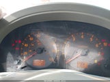 Infiniti G35 JNKCV54E94M805526 снимка