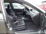 Honda Accord Sdn 3.5 Ex-L/Ex-L 1HGCP36819A036912 fotografie