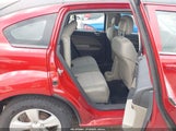 Dodge Caliber Mainstreet 1B3CB3HA8AD595942 снимка