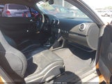 Audi Tt 1.8L TRUSC28N151006442 снимка