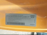 Audi Tt 1.8L TRUSC28N151006442 снимка
