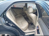 Honda Accord 3.0 Ex 1HGCM668X7A047785 photo