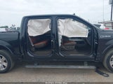 Ford F-150 King Ranch 1FTEW1C42LFB33076 снимка