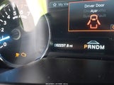 Ford F-150 King Ranch 1FTEW1C42LFB33076 снимка