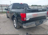 Ford F-150 King Ranch 1FTEW1C42LFB33076 снимка