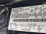 Ford F-150 King Ranch 1FTEW1C42LFB33076 снимка