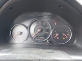 Honda Civic Ex 2HGES26723H577534 снимка