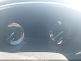 FORD FUSION SE 3FA6P0H7XDR164908 снимка