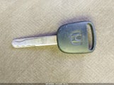 HONDA CR-V EX JHLRD78812C056306 снимка