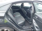 Hyundai Sonata Se 5NPEC4AC9DH741656 снимка
