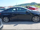 Hyundai Sonata Se 5NPEC4AC9DH741656 снимка