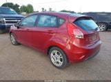 FORD FIESTA SE 3FADP4EJ0EM145264 снимка