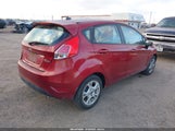 FORD FIESTA SE 3FADP4EJ0EM145264 снимка