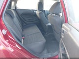 FORD FIESTA SE 3FADP4EJ0EM145264 fotografie