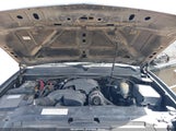 Chevrolet Tahoe Ltz 1GNFC33J09R172584 снимка