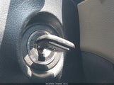 Kia Rio Lx KNADM4A39H6057244 снимка