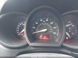 Kia Rio Lx KNADM4A39H6057244 снимка