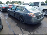 NISSAN ALTIMA 2.5 S 1N4AL2AP6BC112148 снимка