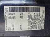 NISSAN ALTIMA 2.5 S 1N4AL2AP6BC112148 снимка
