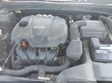 HYUNDAI SONATA GLS 5NPEB4AC6CH476163 снимка