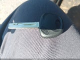 HYUNDAI SONATA GLS 5NPEB4AC6CH476163 снимка