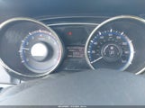 HYUNDAI SONATA GLS 5NPEB4AC6CH476163 снимка