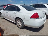 Chevrolet Impala Lt 2G1WG5E35D1148539 снимка