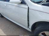 Chevrolet Impala Lt 2G1WG5E35D1148539 снимка
