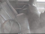 Toyota Camry Le 4T1BE46K77U045316 снимка