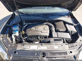 VOLKSWAGEN PASSAT 1.8T WOLFSBURG EDITION 1VWAT7A33EC028875 снимка