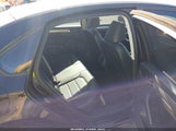 VOLKSWAGEN PASSAT 1.8T WOLFSBURG EDITION 1VWAT7A33EC028875 снимка