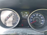HYUNDAI ELANTRA SE 5NPDH4AE0FH581281 снимка