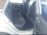 Nissan Sentra Fe+ S/Fe+ Sv/S/Sl/Sr/Sv 1N4AB7AP8EN854835 photo