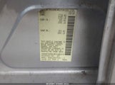 Nissan Sentra Fe+ S/Fe+ Sv/S/Sl/Sr/Sv 1N4AB7AP8EN854835 снимка