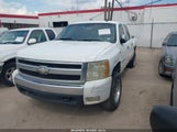 Chevrolet Silverado  Lt2 3GCEK13JX8G246068 снимка