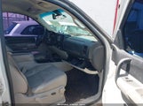Chevrolet Silverado  Lt2 3GCEK13JX8G246068 снимка
