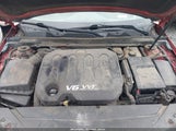 Chevrolet Impala 2Lt 2G1125S39E9168146 снимка
