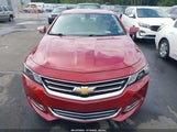 Chevrolet Impala 2Lt 2G1125S39E9168146 снимка